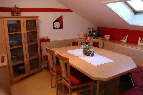 Apartamento Ferienwohnung H�bart
