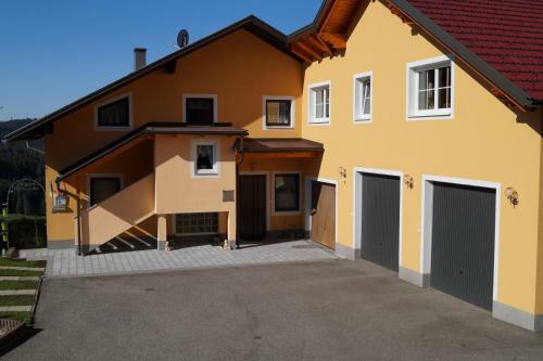 Apartamento Ferienwohnung H�bart
