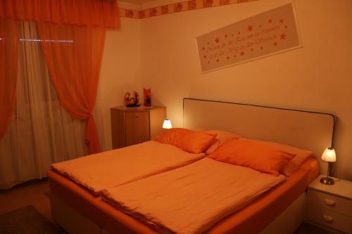 Apartamento Ferienwohnung H�bart