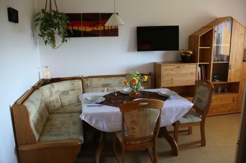 Apartamento Ferienwohnung H�bart