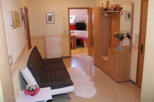 Apartamento Ferienwohnung H�bart
