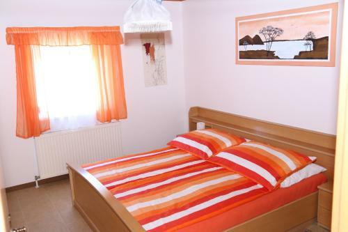 Apartamento Ferienwohnung H�bart