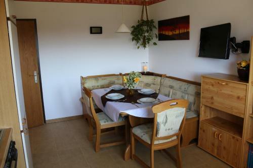 Apartamento Ferienwohnung H�bart