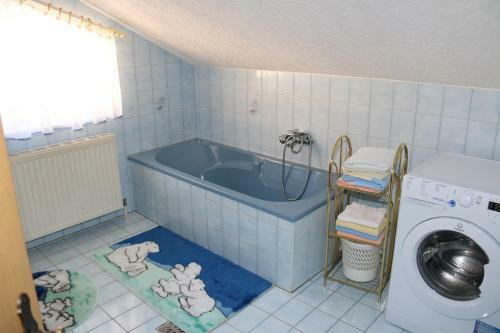 Apartamento Ferienwohnung H�bart