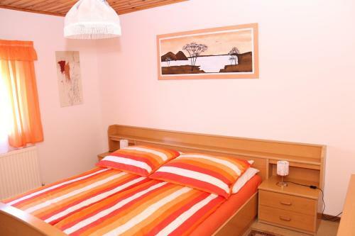 Apartamento Ferienwohnung H�bart