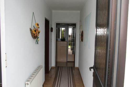 Apartamento Ferienwohnung H�bart