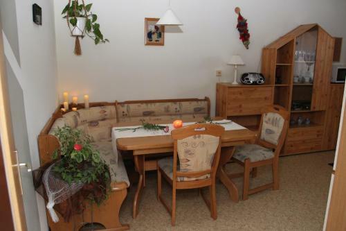 Apartamento Ferienwohnung H�bart