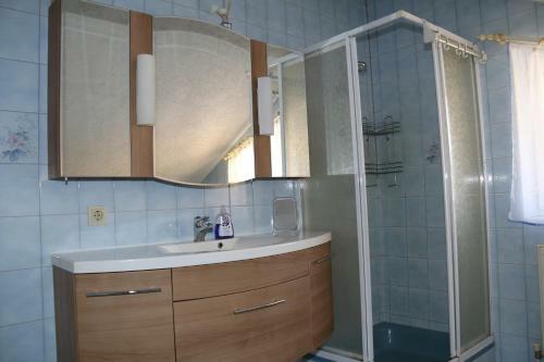 Apartamento Ferienwohnung H�bart