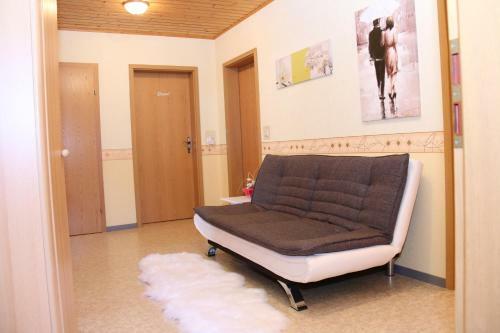 Apartamento Ferienwohnung H�bart