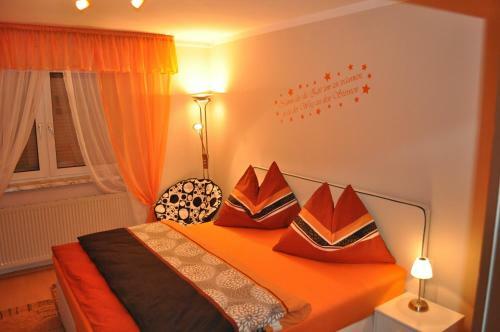 Apartamento Ferienwohnung H�bart