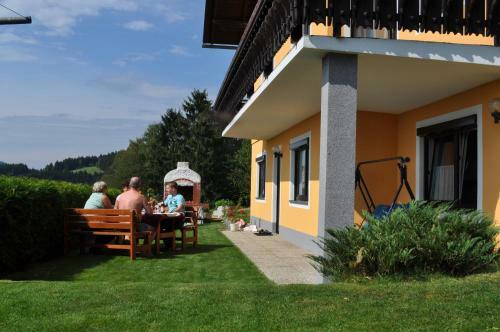 Apartamento Ferienwohnung H�bart