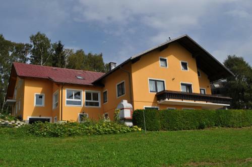 Apartamento Ferienwohnung H�bart