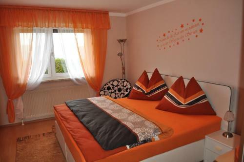 Apartamento Ferienwohnung H�bart