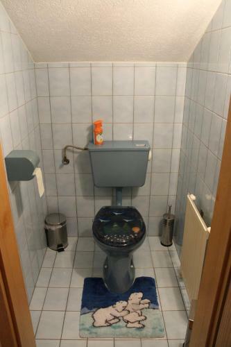 Apartamento Ferienwohnung H�bart