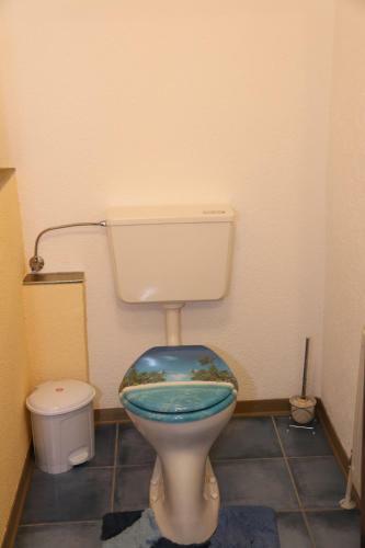 Apartamento Ferienwohnung H�bart