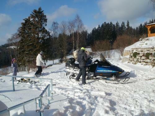 Apartamento Ferienwohnung H�bart