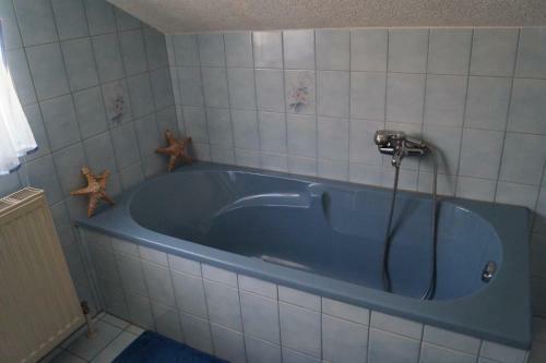 Apartamento Ferienwohnung H�bart