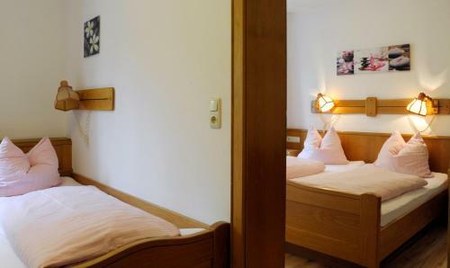 Hotel Hafnerwirt