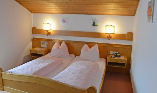 Hotel Hafnerwirt