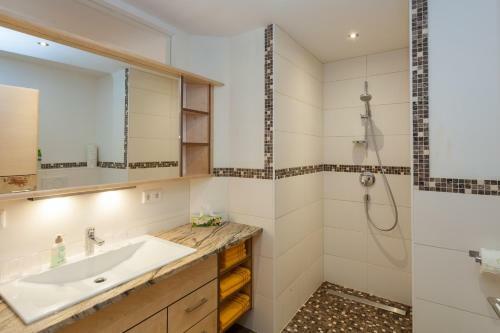 Apartamento Gut Mitterlehen