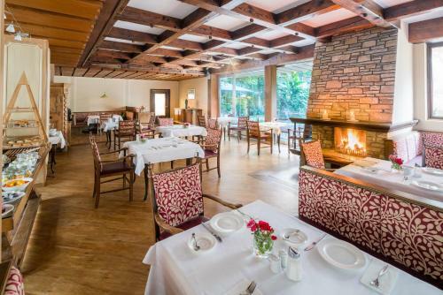 Hostal Der Seewirt