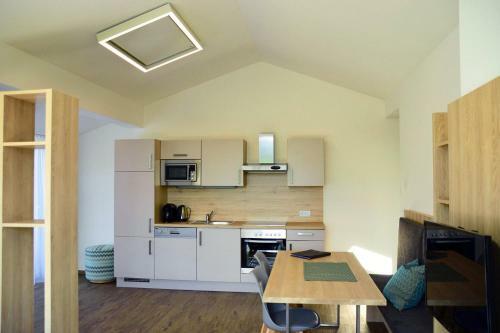Hostal Pension Und Ferienwohnungen Goldene Rose
