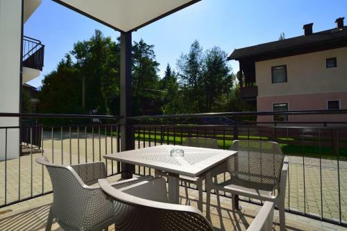 Hostal Pension Und Ferienwohnungen Goldene Rose
