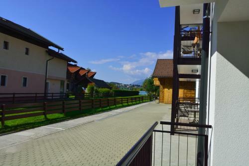 Hostal Pension Und Ferienwohnungen Goldene Rose