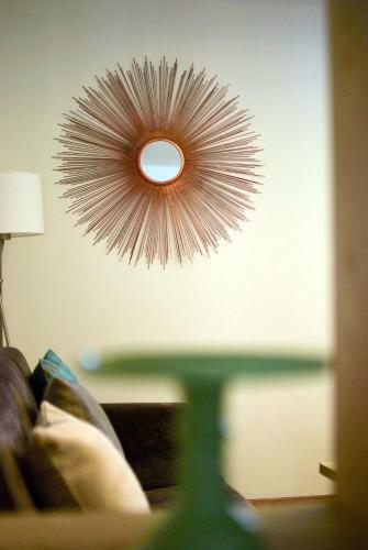 Hostal Pension Und Ferienwohnungen Goldene Rose