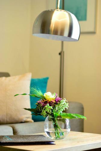 Hostal Pension Und Ferienwohnungen Goldene Rose