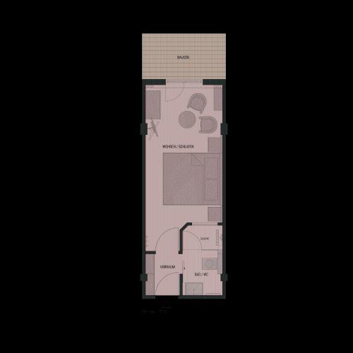 Hotel Villa Desiree - Adults Only