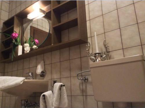 Hotel Villa Desiree - Adults Only