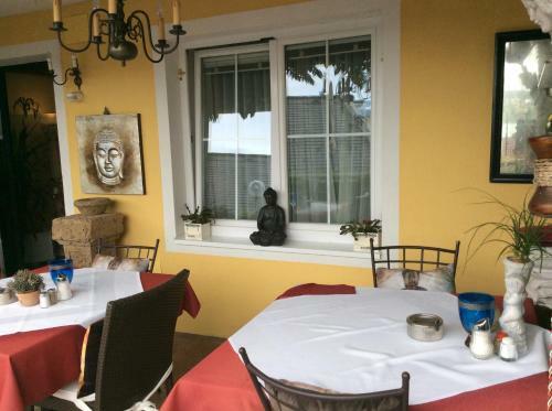Hotel Villa Desiree - Adults Only