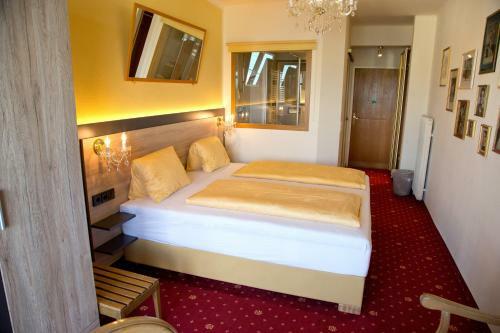 Hotel Villa Desiree - Adults Only