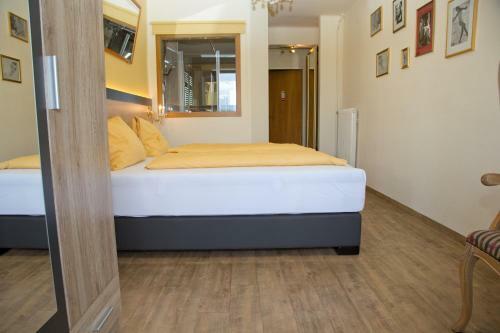 Hotel Villa Desiree - Adults Only