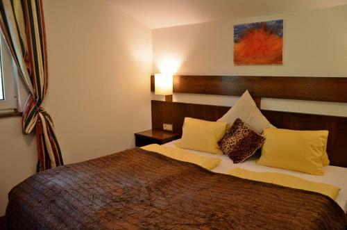 Hotel Villa Desiree - Adults Only