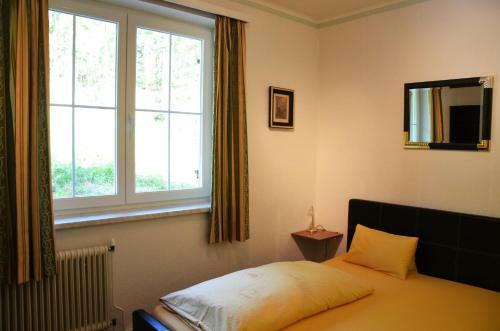 Hotel Villa Desiree - Adults Only