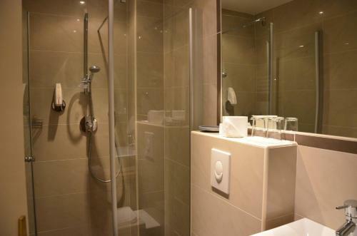 Hotel Villa Desiree - Adults Only