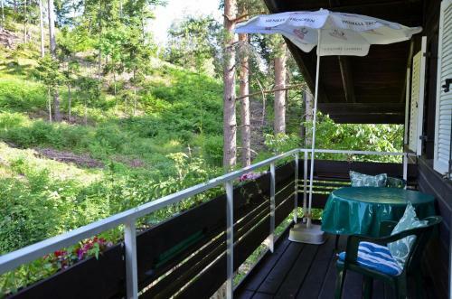 Hotel Villa Desiree - Adults Only