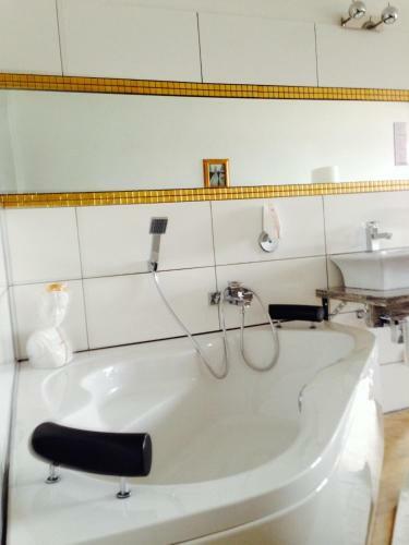 Hotel Villa Desiree - Adults Only