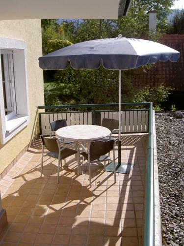 Hotel Villa Desiree - Adults Only