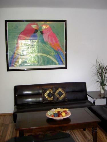 Hotel Villa Desiree - Adults Only