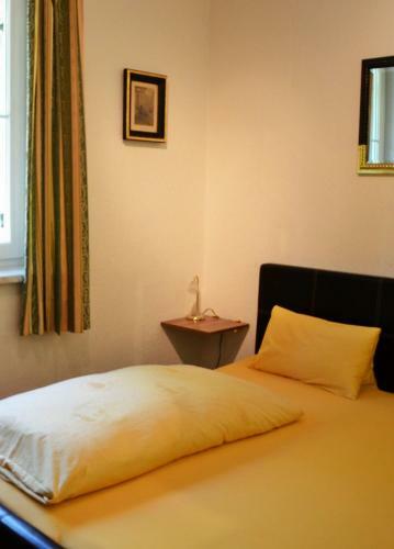 Hotel Villa Desiree - Adults Only