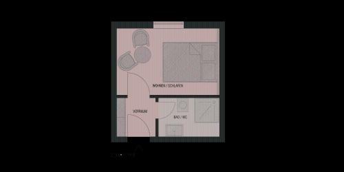 Hotel Villa Desiree - Adults Only