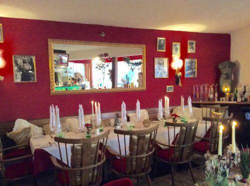 Hotel Villa Desiree - Adults Only