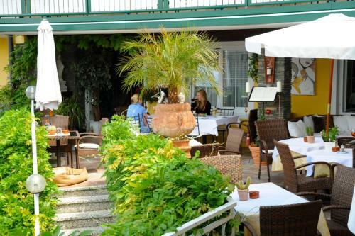 Hotel Villa Desiree - Adults Only