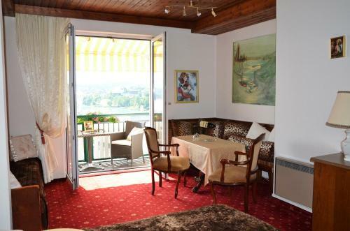 Hotel Villa Desiree - Adults Only