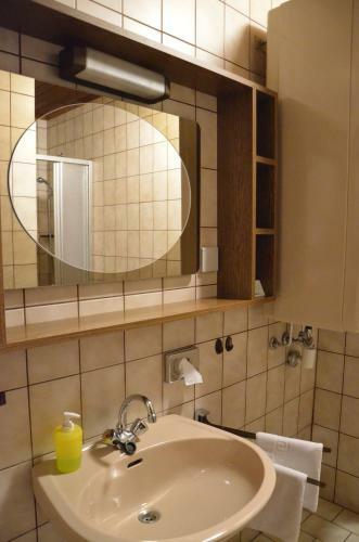 Hotel Villa Desiree - Adults Only
