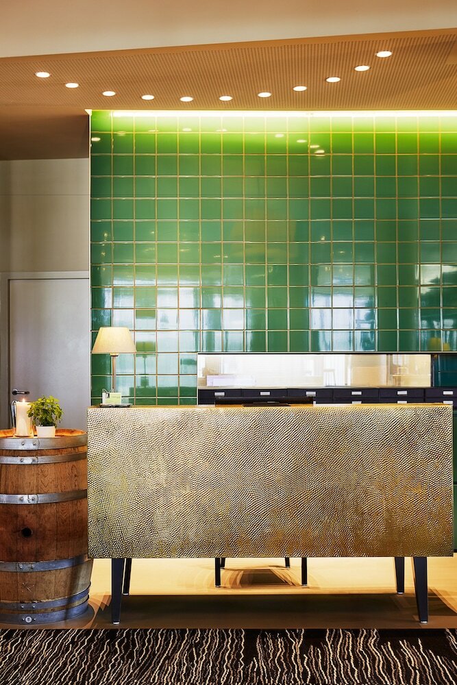 Hotel Loisium Wine & Spa Resort S�dsteiermark
