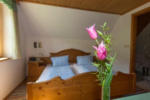Agroturismo H�ttst�dterhof Familie P�tsch
